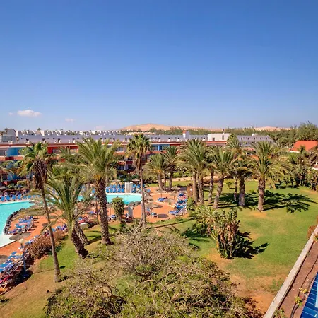 SBH Fuerteventura Playa-3