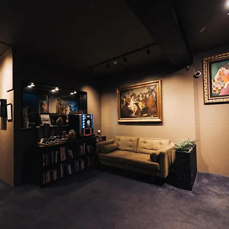 Brim Hotel-3