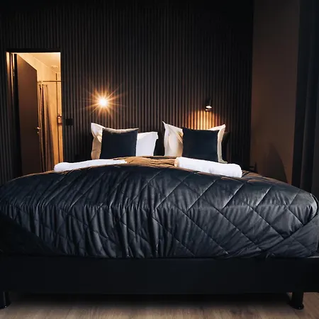 Brim Hotel-2