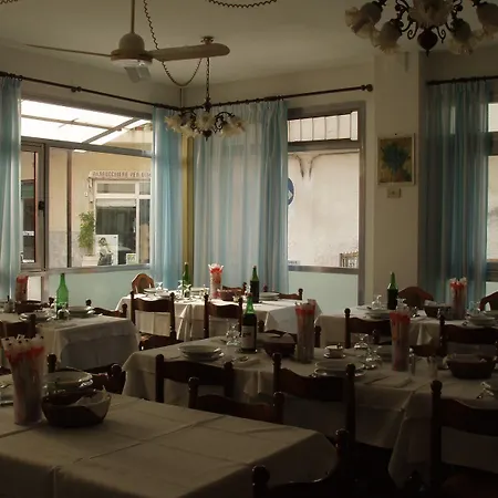 Hotel Aquilia-3