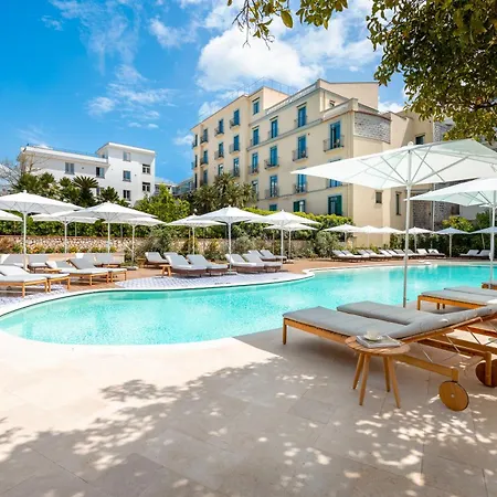 Ara Maris Hotel & Spa-3