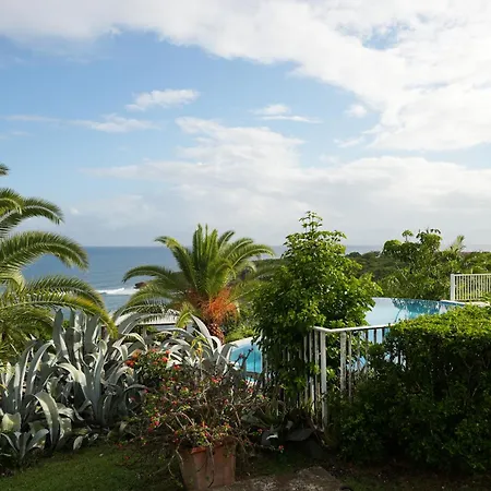 Hotel Amaudo-3