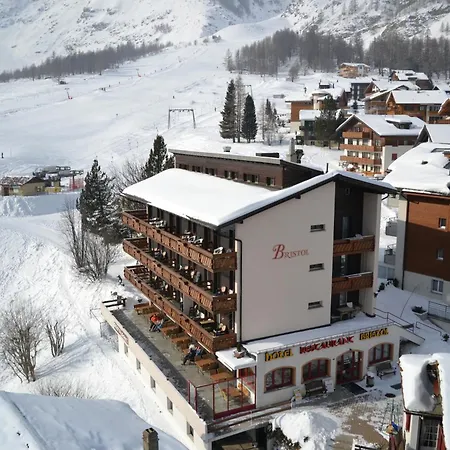 Hotel Bristol-2