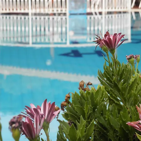 Hotel Petros-2
