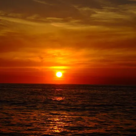 Capo D'Orto - Porto - Corse-2