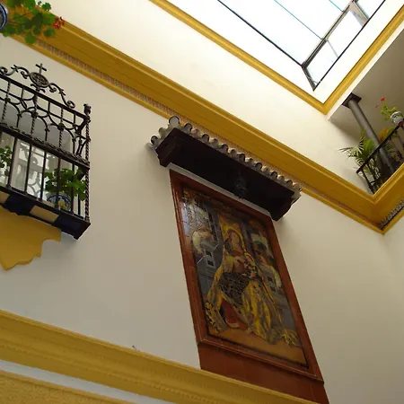 Hotel Abanico-2