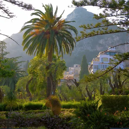 Villa Angela-2