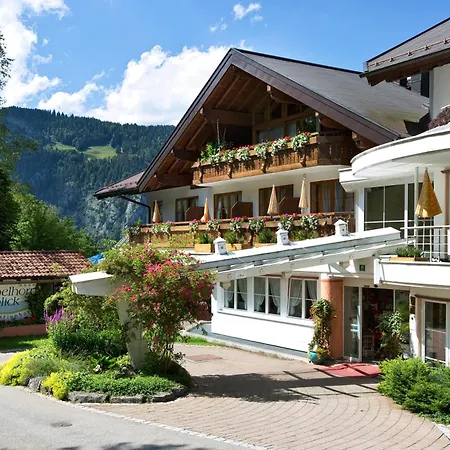 Ringhotel Nebelhornblick-3