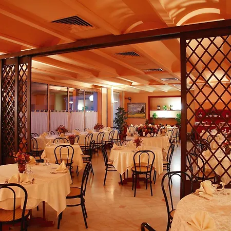 Torreata Hotel & Residence-3