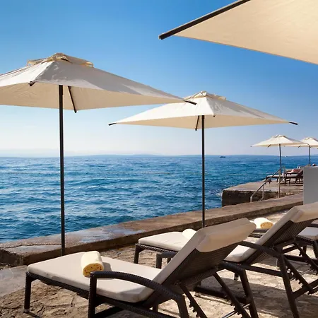 Hotel Kristal - By Liburnia Hotels & Villas-3