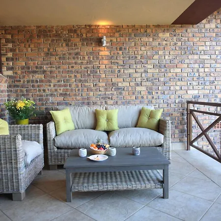 Schneiders Boutique Hotel-2
