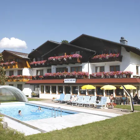 Alpenbad-3