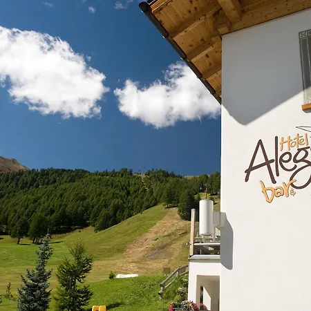 Hotel Alegra-3