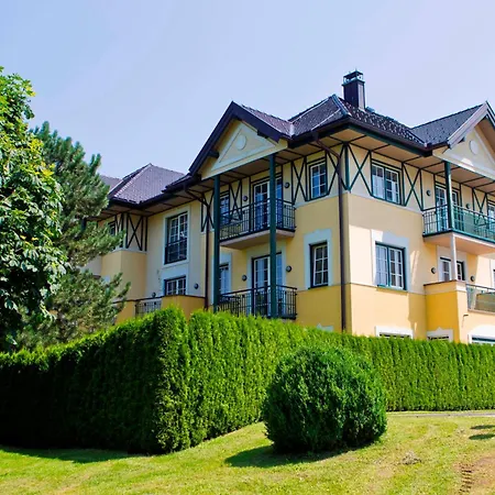 Hotel Hubertushof-2