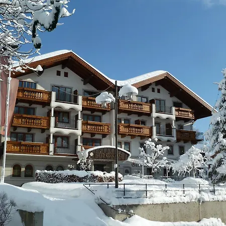 Hotel Feldwebel-3