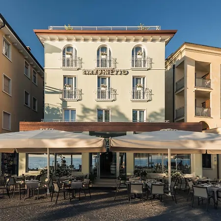 Hotel Giardinetto-3