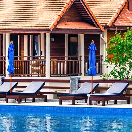 Le Menara-Khaolak-3