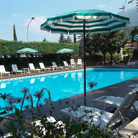 Hotel Casa Serena-3