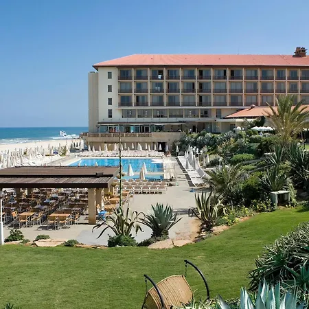 Dan Accadia Herzliya Hotel-2