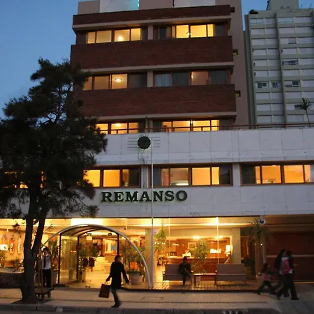 Remanso-2