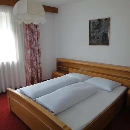 Hotel zum Wolf-3