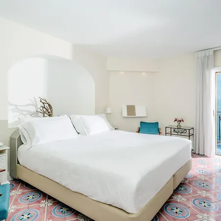 Hotel Belair-2