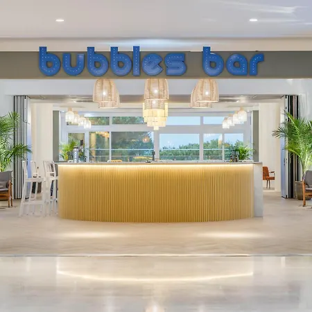 Pestana Blue Alvor Beach-3