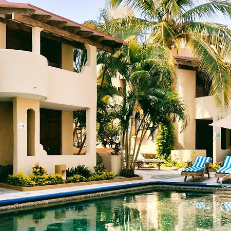 Villas Miramar-2