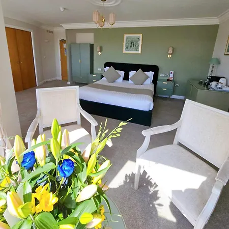 Legends Hotel-2