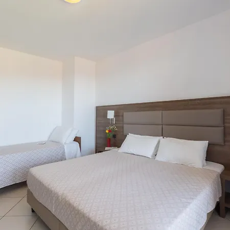 Ai Pozzi Village & Spa-2