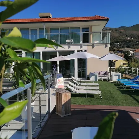 Poggio Hotel-2