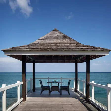Beaches Ocho Rios A Spa & Golf-3
