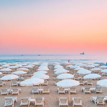 Avena Resort & Spa Hotel-2