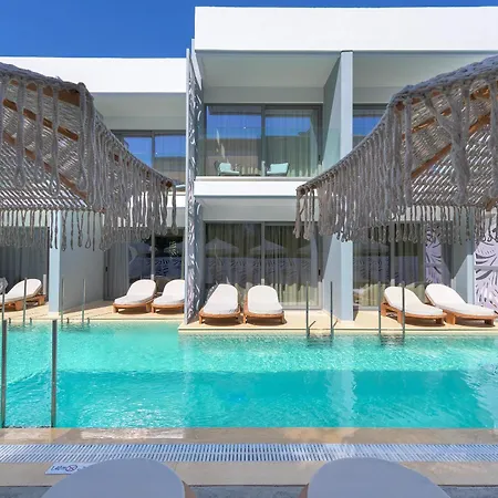 Oceanis Park Hotel-3