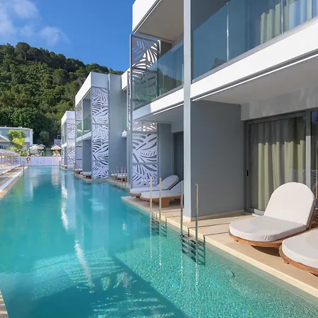 Oceanis Park Hotel-2