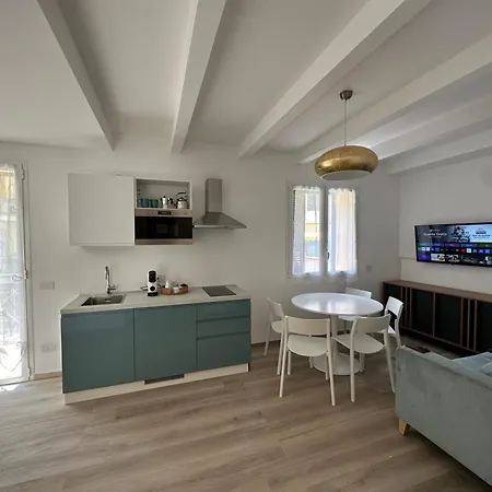 Hotel Marinella-2