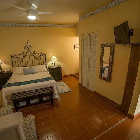 Villa Mirasol-3