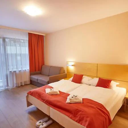 Residence Alpenheart-2