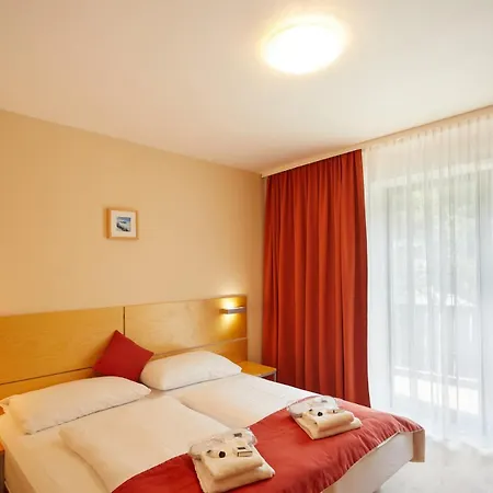 Residence Alpenheart-3