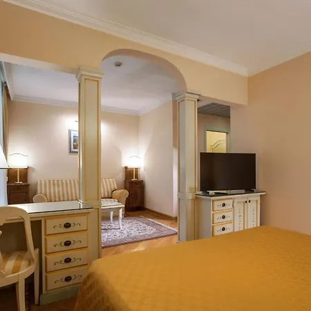Hotel Firenze-2