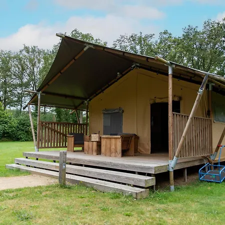 Buitenplaats Gerner-2