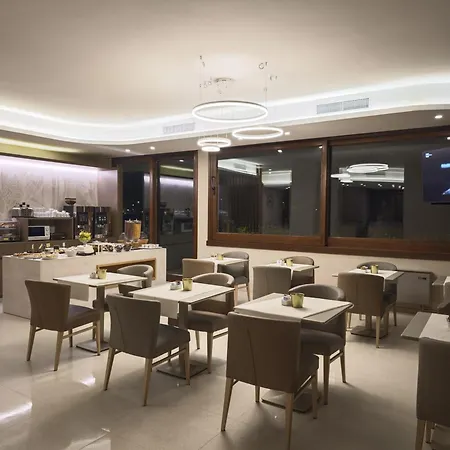 Albergo Grappolo D'oro-3