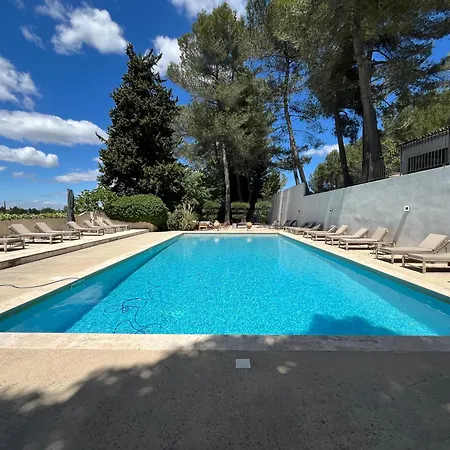 Domaine Gao-2