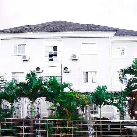 Western Dreams Hotel-3