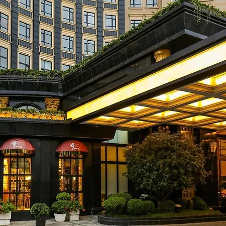Sky Fortune Boutique Hotel-3