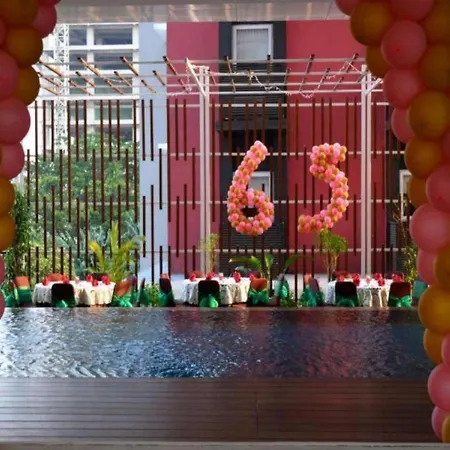 Cipta Hotel Pancoran-3