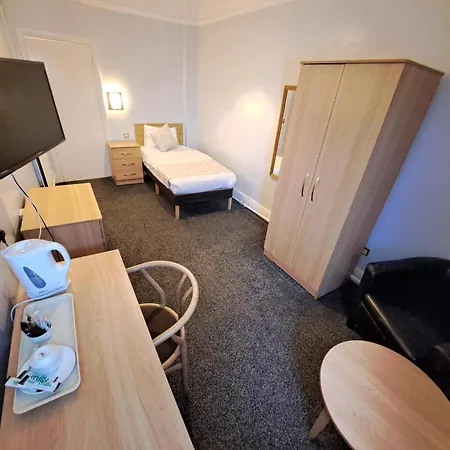 Prince Of Wales Hotel-2