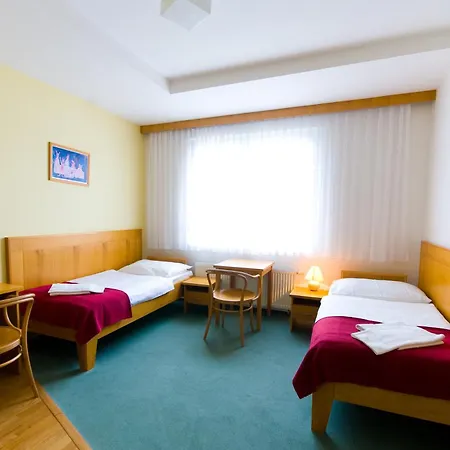 Hotel Smaragd-2