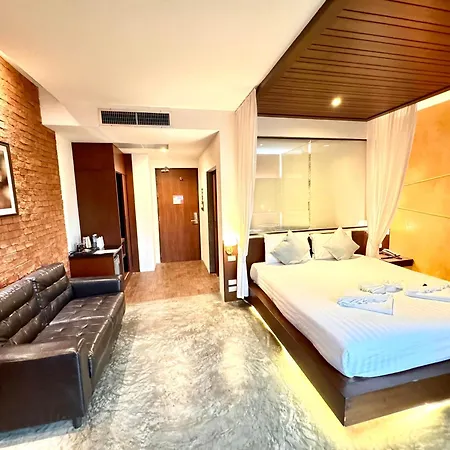 De Coze Hotel-2