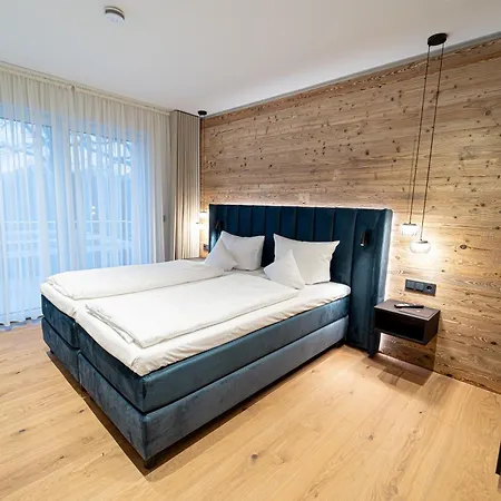See + Sporthotel Ankum-2